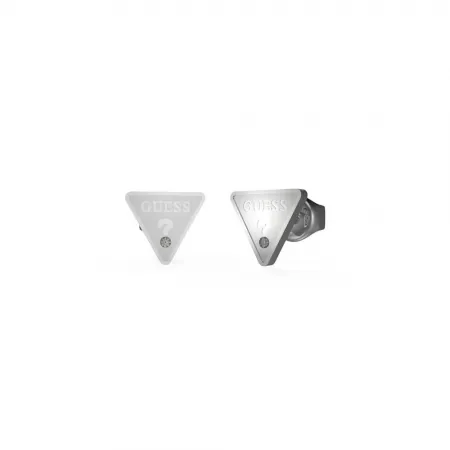 게스 JUBE02168 Studs 파티 귀걸이 141850408