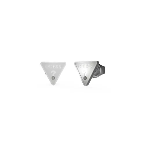 게스 JUBE02168 Studs 파티 귀걸이 141850408