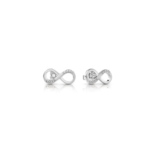 게스 JUBE02182 Studs 파티 귀걸이 141850411
