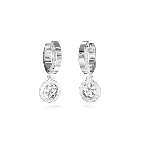 게스 JUBE04165 4G Crush 귀걸이 141850437