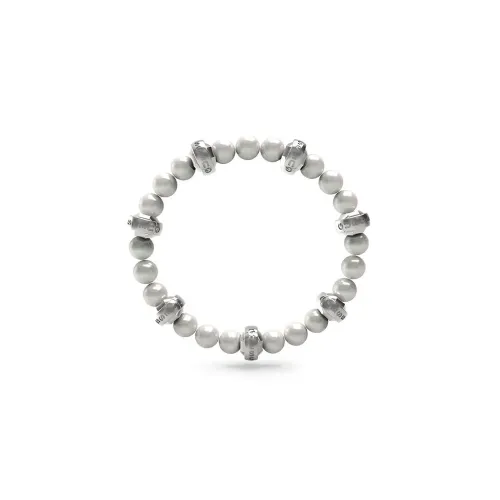 게스 JUMB04069 Edgy Styles 팔찌 141850486