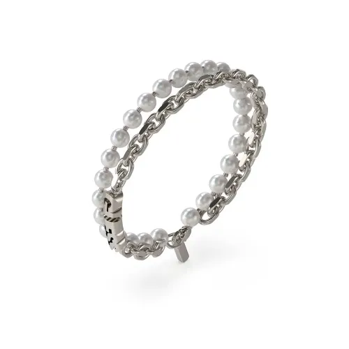 게스 JUMB04063 Edgy Styles 팔찌 141850487