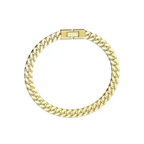 게스 JUMB04086 Link City 팔찌 141850488