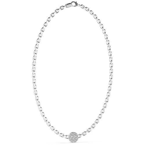 게스 JUMN03229 KingS Road 목걸이 141850491