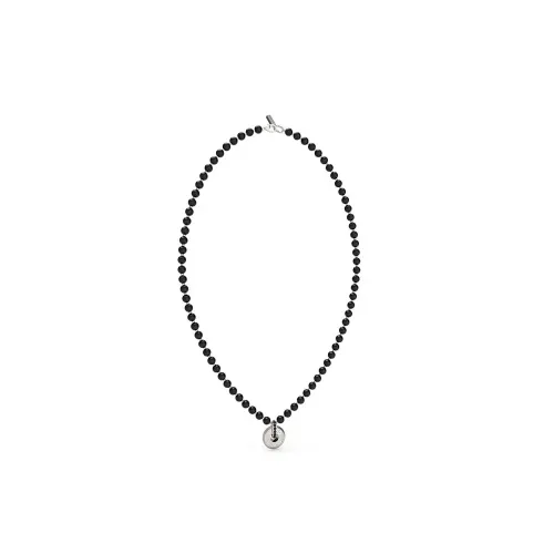 게스 JUMN04061 Edgy Styles 목걸이 141850493