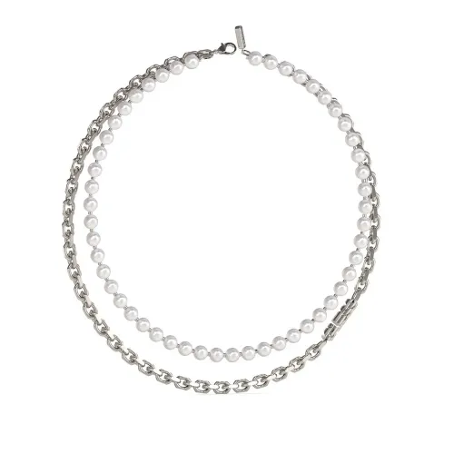 게스 JUMN04062 Edgy Styles 목걸이 141850496