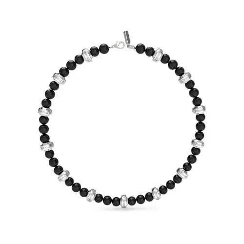 게스 JUMN04056 Edgy Styles 목걸이 141850497