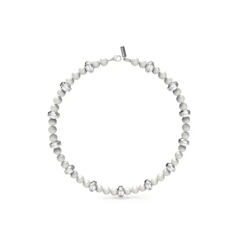 게스 JUMN04068 Edgy Styles 목걸이 141850498