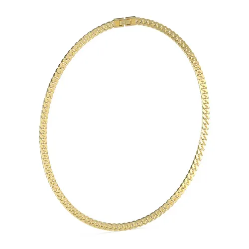 게스 JUMN04085 Link City 목걸이 141850500