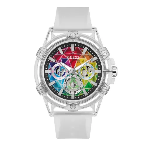 게스 King 시계 141850508