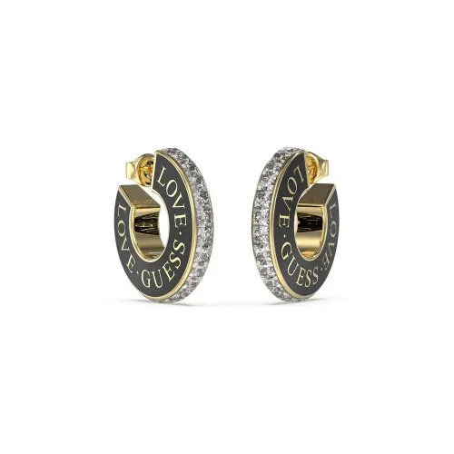 게스 Love 귀걸이 141850524