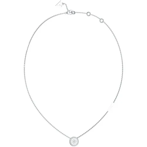 게스 Love 목걸이 141850528