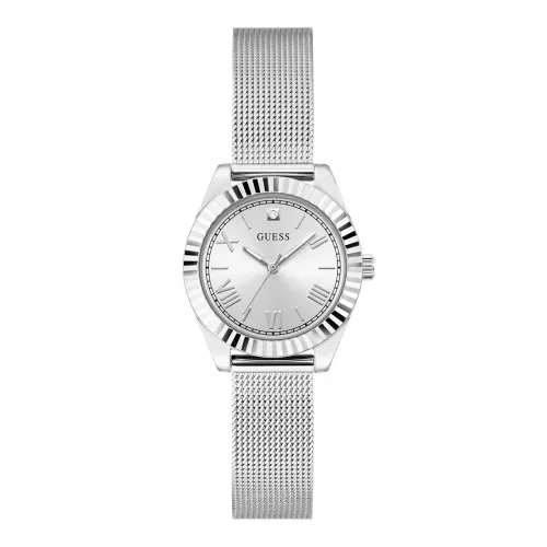 게스 Mini Luna 여성용 시계 141850537