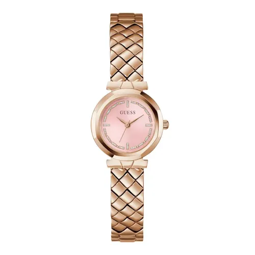 게스 Mini Rumour 여성용 시계 141850538