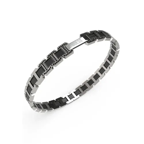 게스 Montecarlo 팔찌 141850541