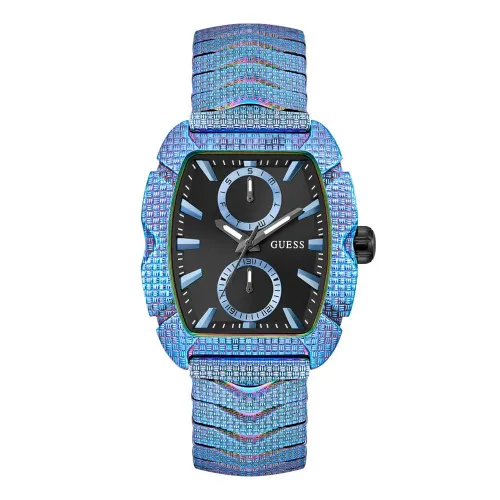 게스 Nile 시계 141850544