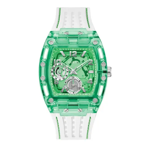 게스 Phoenix 시계 141850549