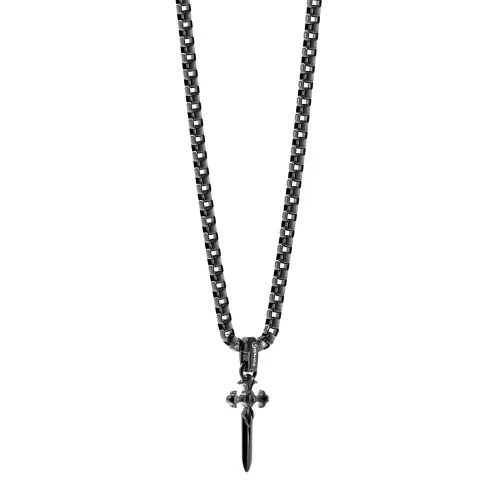 게스 South Alameda 목걸이 141850561