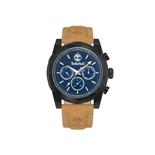 팀버랜드 Stonington 시계 141851040