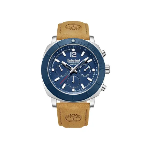 팀버랜드 Pyperville 시계 141851045