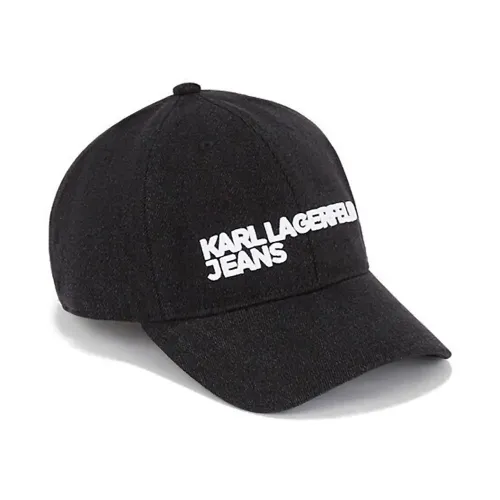 KARL LAGERFELD A3M33102 모자 141851835