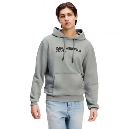 KARL LAGERFELD A2M20049 후드티 141851884