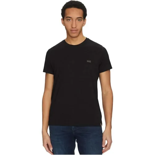 보스 365 10267266 반팔 티셔츠 141853712