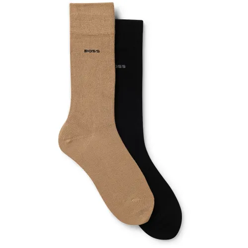 보스 Bamboo 10270349 양말 2 켤레 141853739