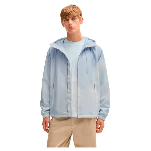 보스 Clouds 10269154 01 자켓 141853821