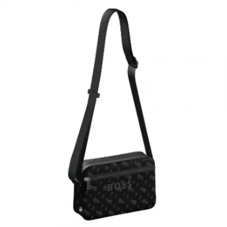 보스 Catch 3 0 JM EW 10258487 01 크로스백 141853823