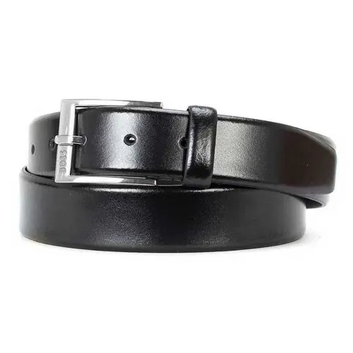 보스 Elloy Pc SZ30 10245669 01 벨트 141853843