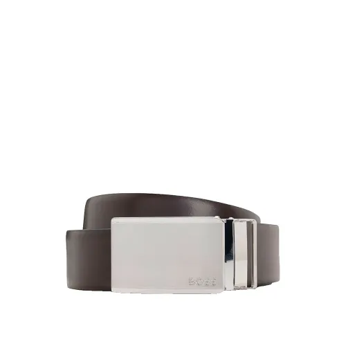 보스 Gesi GB35 PP 10245669 01 벨트 141853860