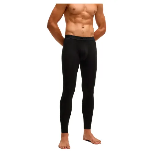 보스 Long John Thermal+ 10194699 06 이너웨어 바지 141853976
