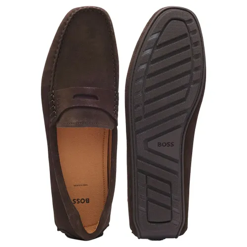 보스 Noel 10247967 01 로퍼 141853994