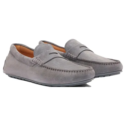 보스 Noel 10247967 01 로퍼 141853995