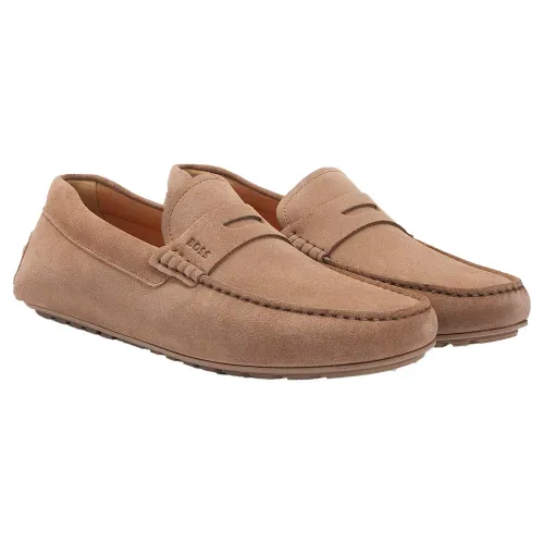 보스 Noel 10247967 01 로퍼 141853998