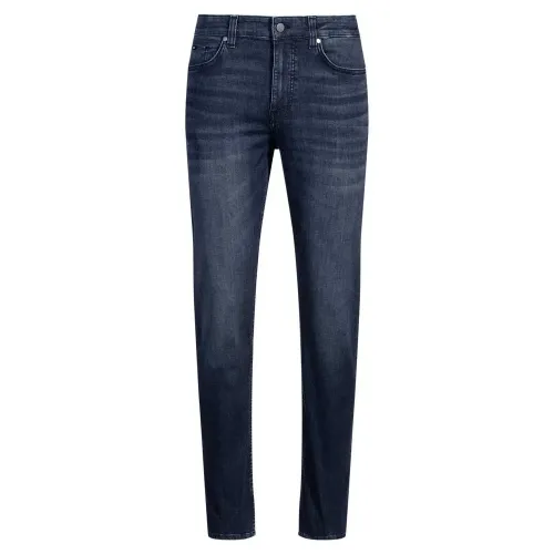 보스 P Delaware 10270717 01 청바지 141854013