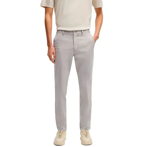 보스 P Kaiton1 10270625 01 바지 141854016