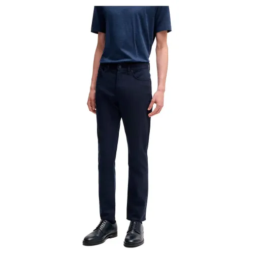 보스 P Delaware5 10267283 01 바지 141854021