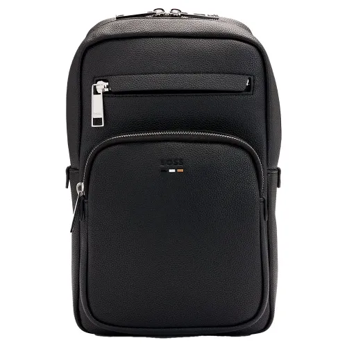 보스 Ray 10263216 01 4L 백팩 141854106