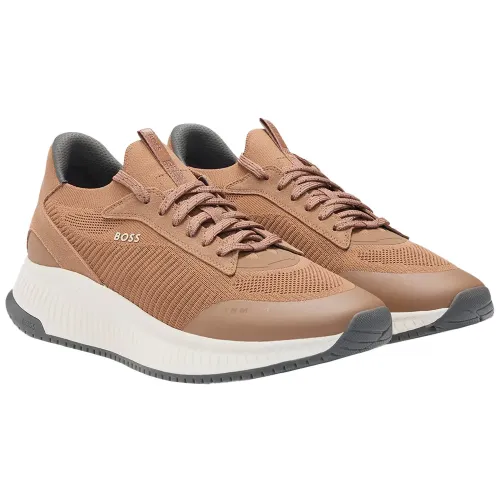 보스 Ttnm Evo Slon Knrsd 10263095 운동화 141854196