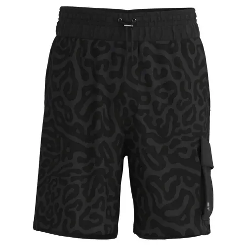 휴고 보스 Daltu 10254770 운동복 바지 141854241