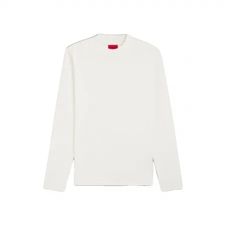 휴고 보스 Dimersolo 10271881 01 긴팔 티셔츠 141854269