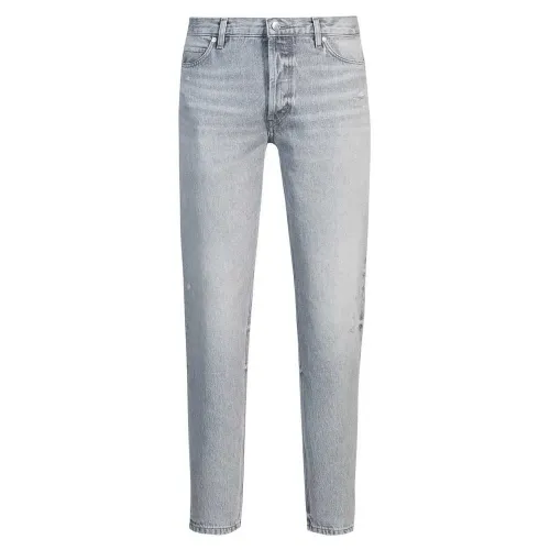 휴고 보스 634 10248041 03 청바지 141854282