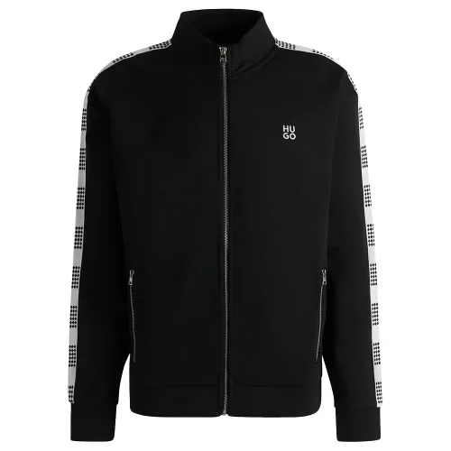 휴고 보스 Dusino 10268480 01 스웨터 141854290