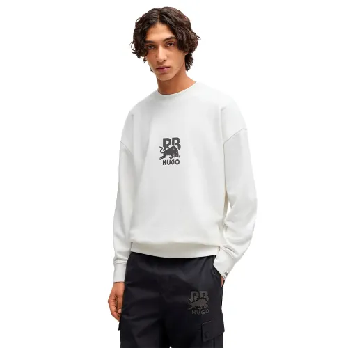 휴고 보스 Dahrain Rb 01 스웨터 141854293