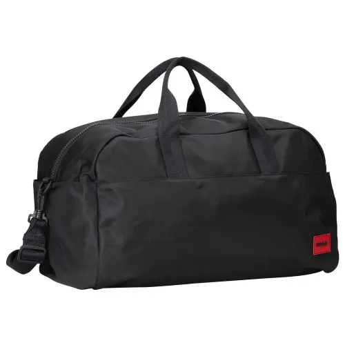 휴고 보스 Ethon 2 0N 10260368 01 38L 가방 141854331