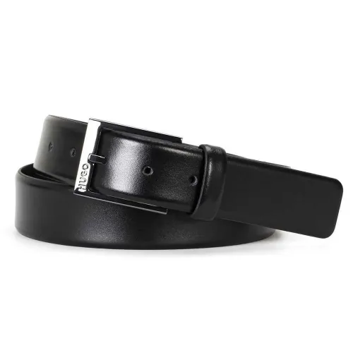 휴고 보스 Garney SZ35 10245669 01 벨트 141854332