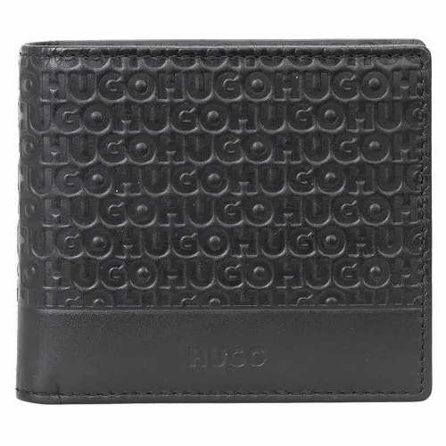 휴고 보스 Ethon Hi 4CC 10272879 01 지갑 141854333
