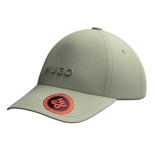 휴고 보스 Jude 10269331 모자 141854370